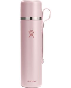 Isolierflasche Hot Flask & Cup 36 oz (1.06 l)