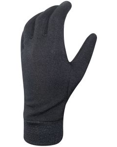 Handschuhe Seiden