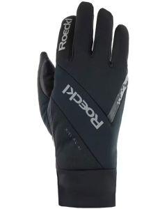 Handschuhe Tesero 2