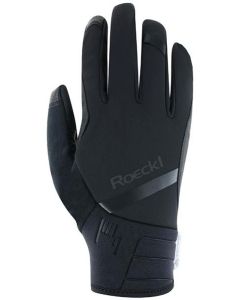 Handschuhe Kreuzeck 2