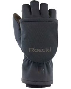 Handschuhe Kinsau