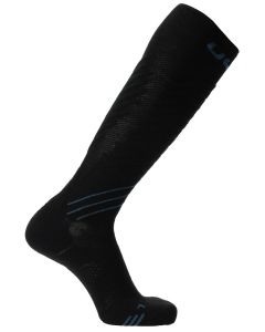 Skisocken One Comfort Fit Men