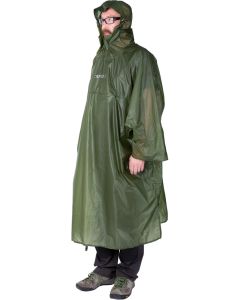 Pack Poncho UL