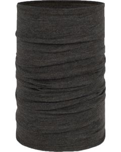 Schlauchschal Merino Midweight