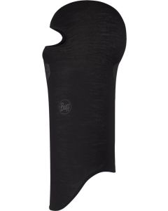 Sturmhaube Merino Balaclava