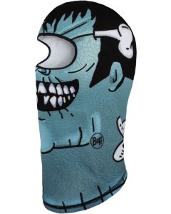 Sturmhaube Balaclava Kids