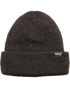 Beanie Outlander degreadable