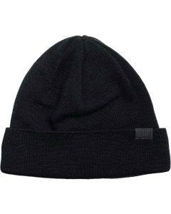 Beanie Drifter Merino rPET