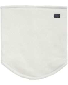 Schlauchschal Polar Fleece