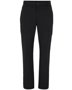 Thermohose Boras Men
