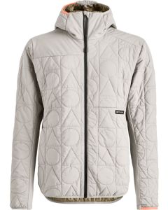 Isolationsjacke Ravine Metawool 90 W