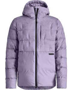 Isolationsjacke Downwool 270 W