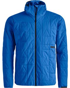 Isolationsjacke Ravine Metawool 90 M