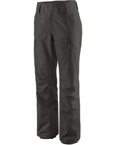 Skihose W's Powder Town Pants