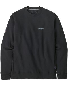 Sweater Fitz Roy Icon Uprisal Crew 
