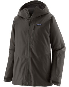 Skijacke M's Powder Town Jkt