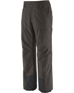 Skihose M's Powder Town Pants