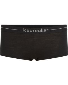 Shorts thermo 200 Oasis Lady