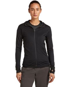 Sweat à capuche Zip Blend 300 RealFleece™ Descender