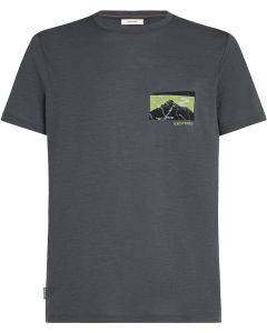 Shirt 150 Tech Lite Infographic