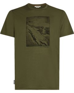Shirt 150 Tech Lite Summit