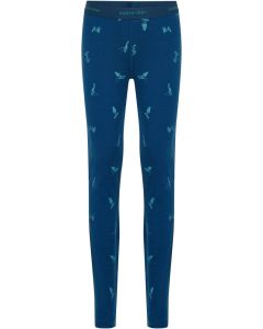 Pantalons thermo 200 Oasis Snow Day