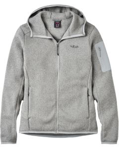 Fleece Ryvoan Hoody Lady