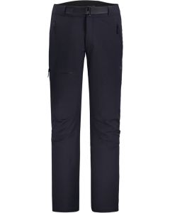 Softshellhose Incline AS 