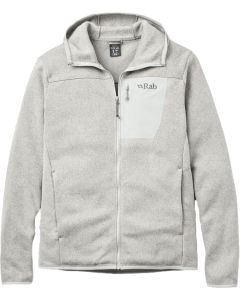 Veste polaire Ryvoan Hoody