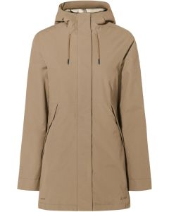 Parka Coreway Lady