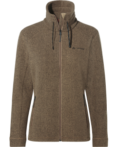 Fleecejacke Skomer Winter Lady