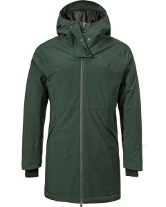 Parka Urban Crivat Lady