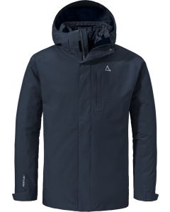 3in1 Jacke Style Tamina Men