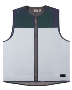 Gilet lumineux Orion