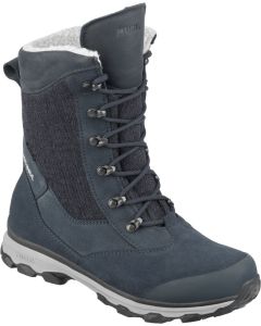 Winterschuhe Samnaun GTX Lady