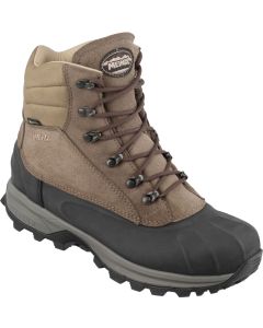 Winterschuhe Lillehammer GTX Lady