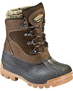 Winterschuhe Sölden Junior