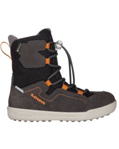Chaussure d`hiver Raik 2 GTX