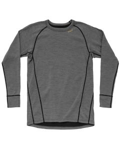 Thermoshirt Duo Active Men