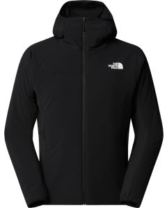 M Summit Casaval Hybrid Hoodie