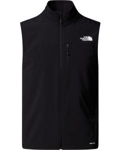 M Summit Casaval LT Vest