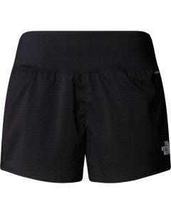 Sunriser Short 3" Lady