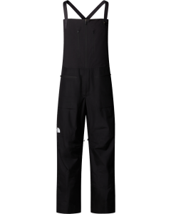 M Summit Verbier GTX Bib