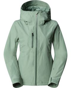 Descendit Jacket Lady