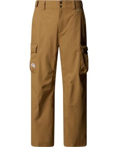 M Blizzardery Cargo Pant