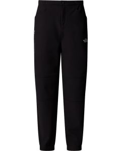 Teen Thermal Balsam Pants - AP