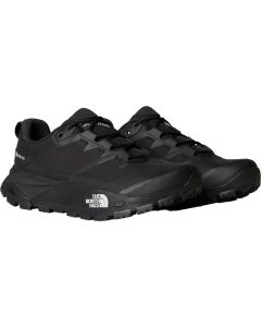 M Offtrail Hike Gore-Tex