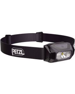 Lampe frontale Tikkina