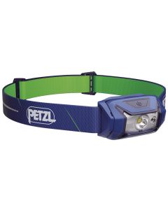Lampe frontale Tikka Core