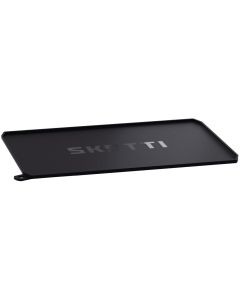 SKOTTI Silikonmatte